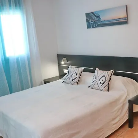 Bateles Apartamento